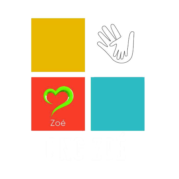 ONG ZOE